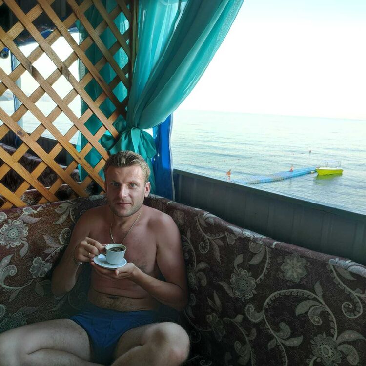 ���������� ������, ���� ������� ���������, 36 ���, ������������ ��� ������, ����� � ���������, c�������� ���������