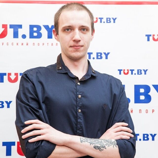  53709229  Mikhail, 37 ,    