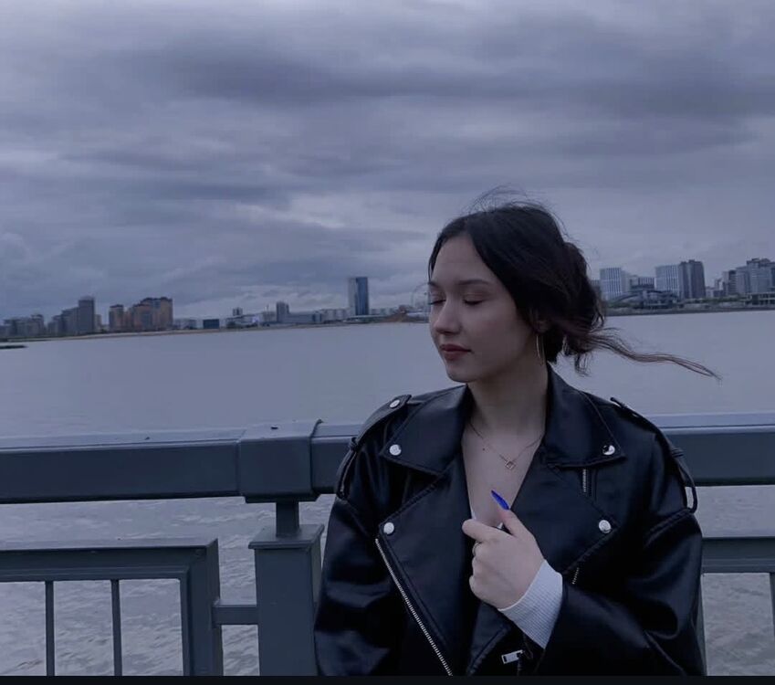 ���������� ������, ���� ������� ������, 23 ����, ������������ ��� ������, ����� � ���������