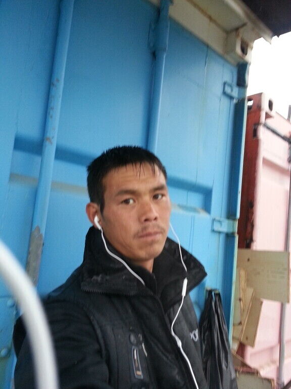 ���������� �������������-����������, ���� ������� ������, 37 ���, ������������ ��� ����� � ���������, c�������� ���������, ���������