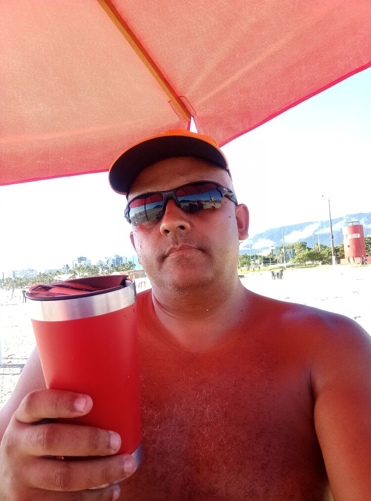  -,   Jonathan, 41 ,   ,   