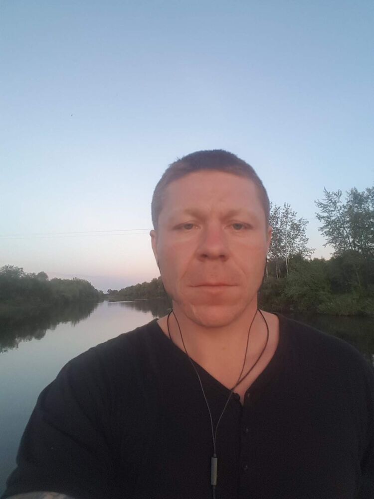 ���� 42147159 ������� �����, 40 ���, ���� ���������� � ����������