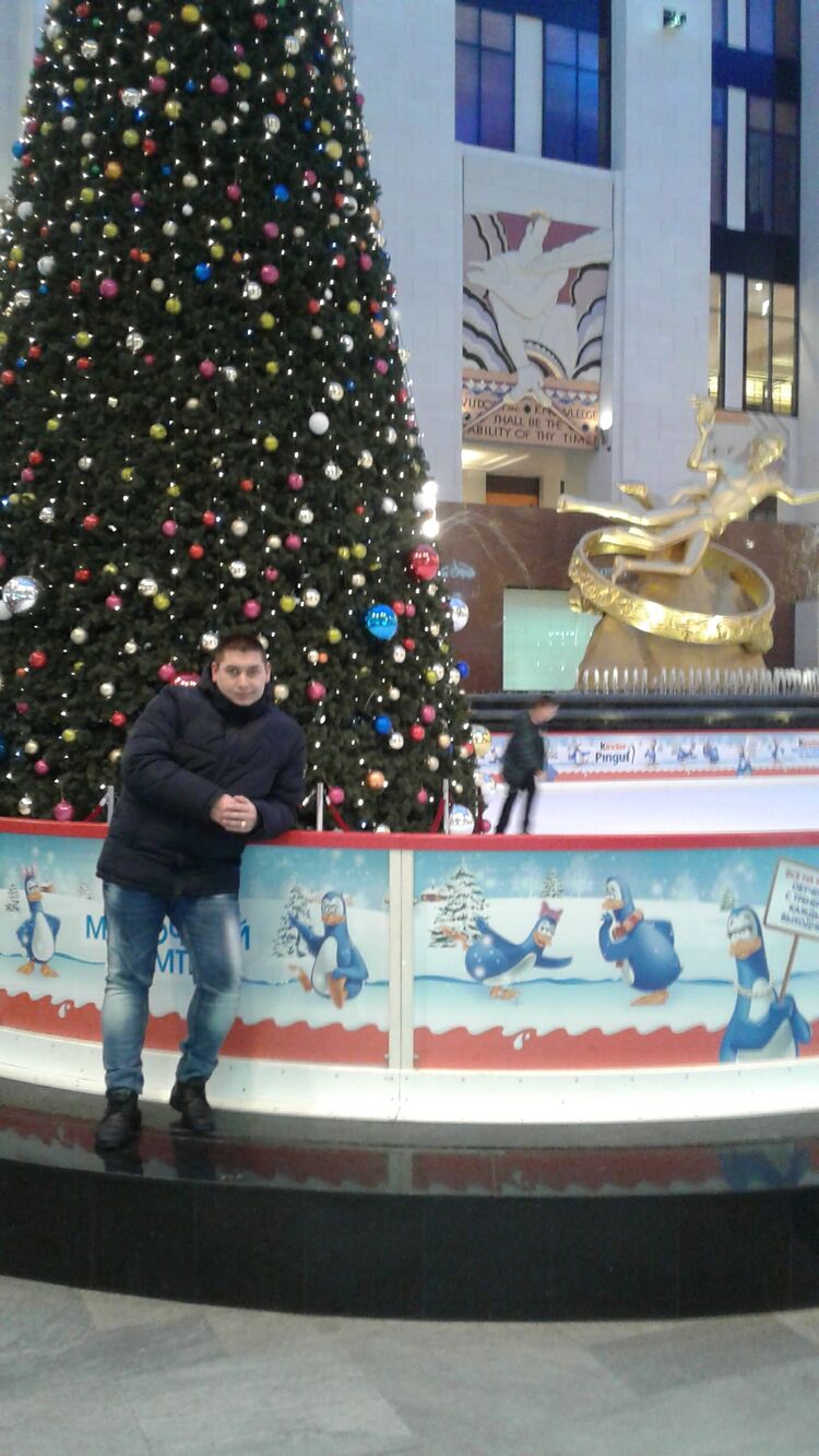 ���� 26612139 ������� �����, 33 ����, ���� ���������� � �����