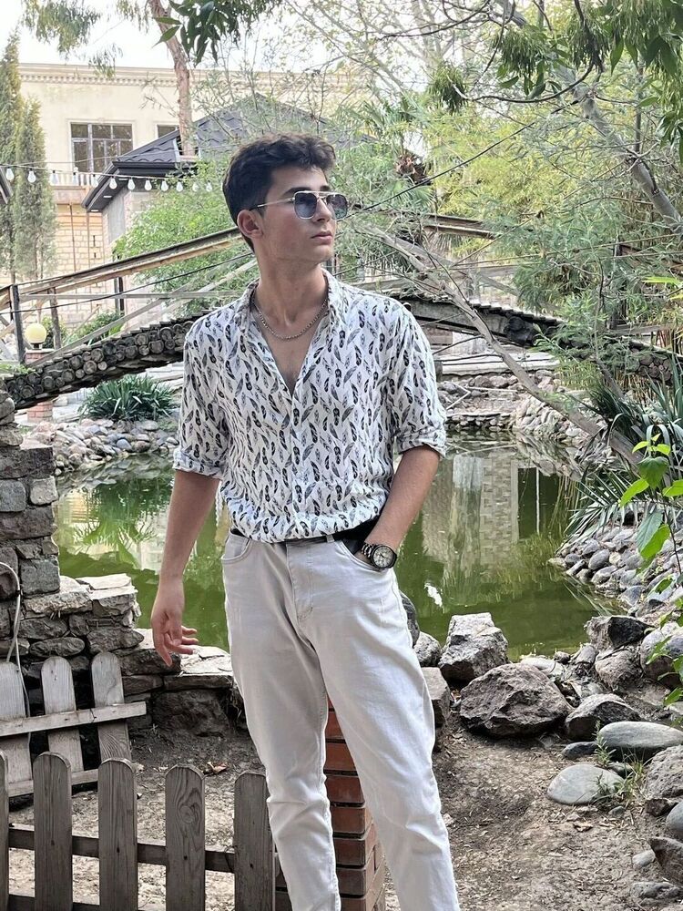 ���������� ����, ���� ����� ����, 25 ���, ������������ ��� ������, ����� � ���������