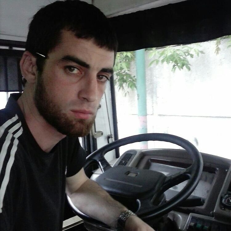 ���� 11858649 ������� ������, 38 ���, ���� ���������� � ���������