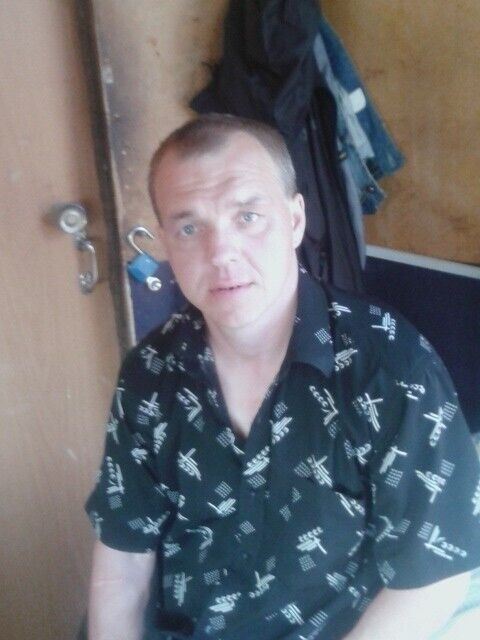 ���� 25535569 ������� �����, 46 ���, ���� ���������� � �������������