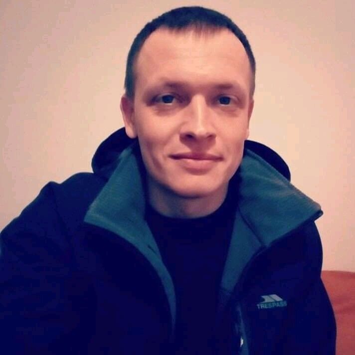  Warszawa,   Evgeniysmaga, 41 ,   ,   , c 