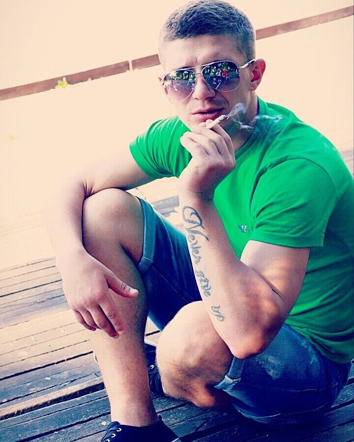 ���������� ����, ���� ������� �������, 32 ����, ������������ ��� ������, ����� � ���������, c�������� ���������