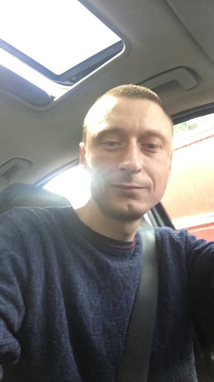  48695269  , 36 ,    