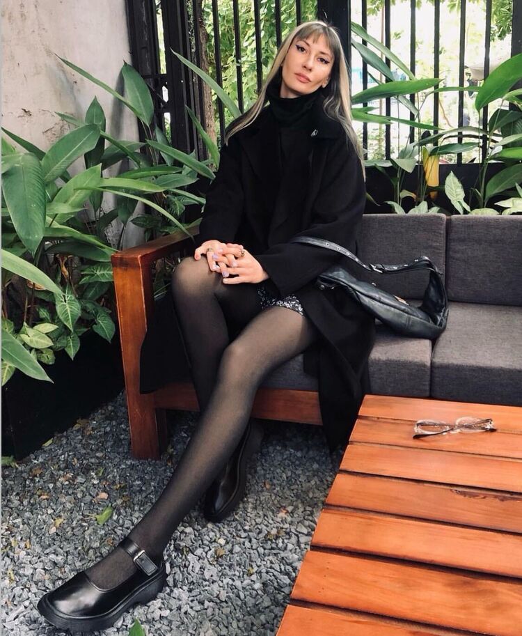 ���������� ������, ���� ������� Nastya, 33 ����, ������������ ��� ����� � ���������, c�������� ���������