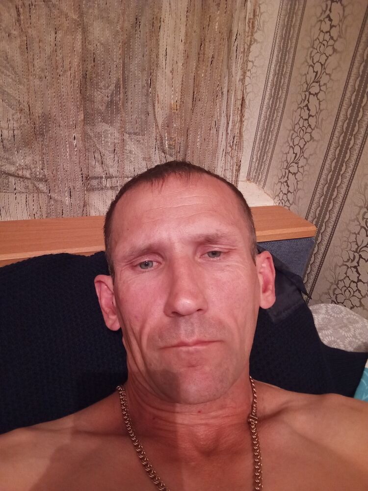 46373739  , 41 ,    