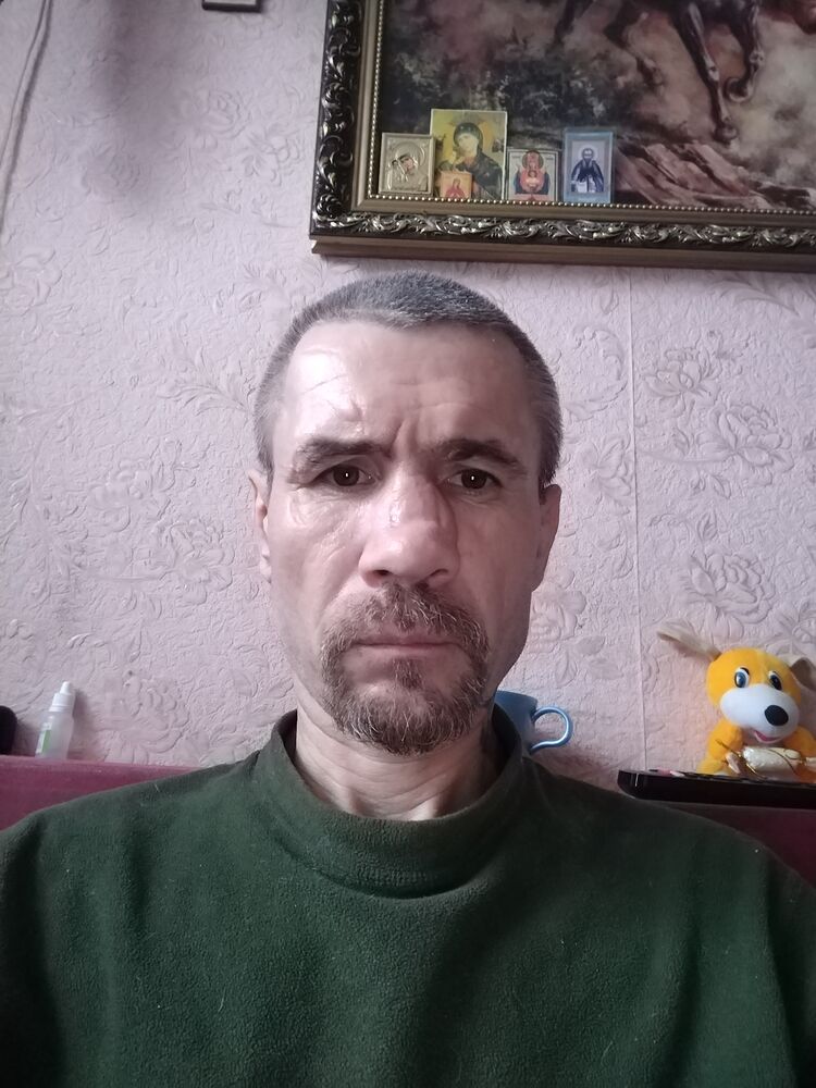  32397309  , 50 ,    