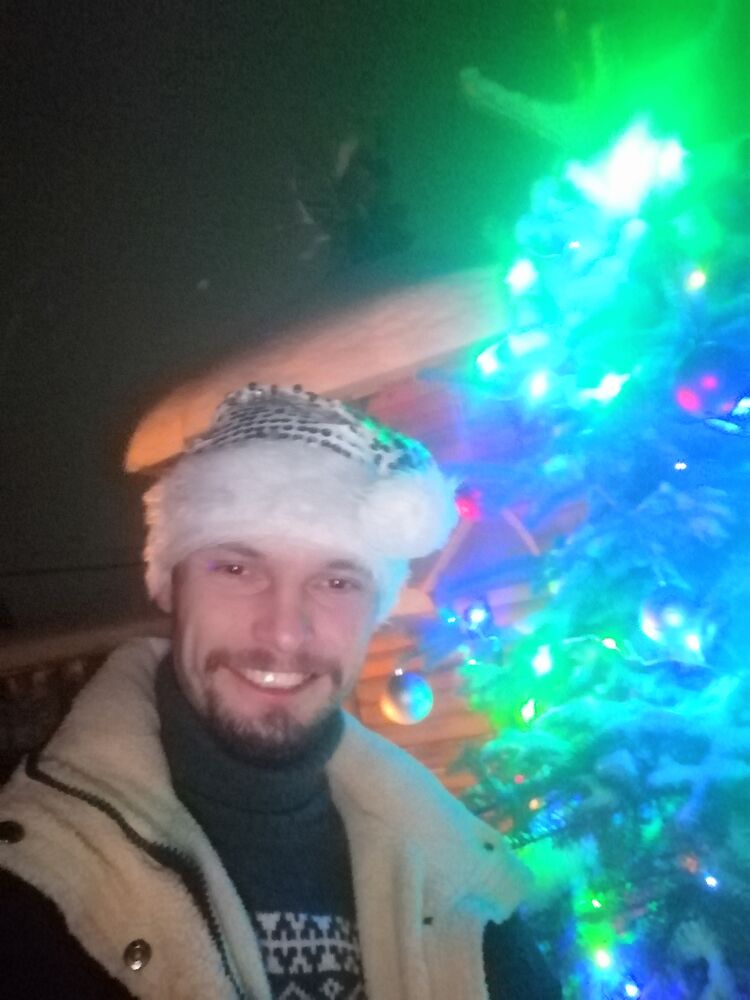 ���� 24782159 ������� �����, 35 ���, ���� ���������� � �����