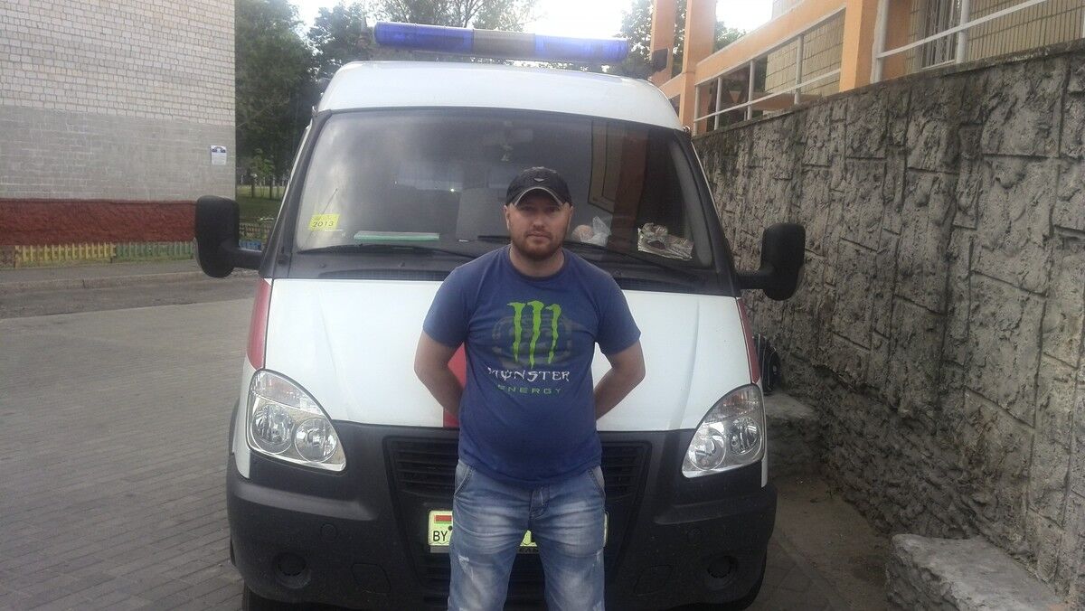 ���� 4415159 ������� ���, 42 ����, ���� ���������� � ������