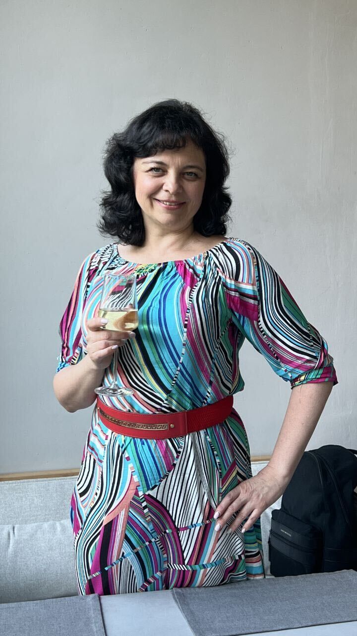 ���� 55956639 ������� �����, 52 ����, ���� ���������� � ������