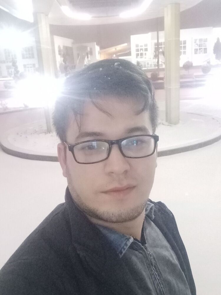 ���� 49827789 ������� �����, 34 ����, ���� ���������� � ���������