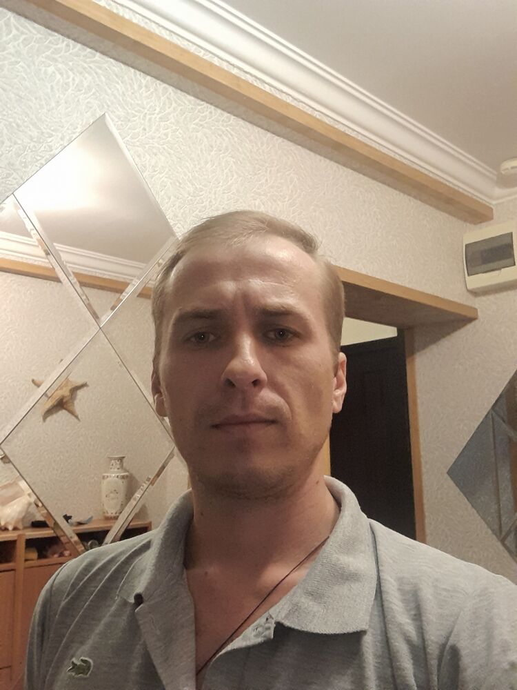 ���������� ����, ���� ������� �����, 36 ���, ������������ ��� ������, ����� � ���������, c�������� ���������