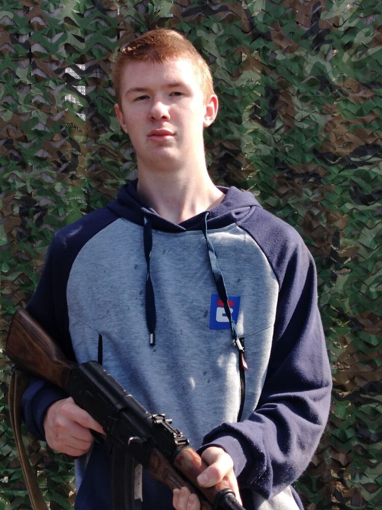 ���� 55542239 ����� �����, 18 ���, ���� ���������� � ����������