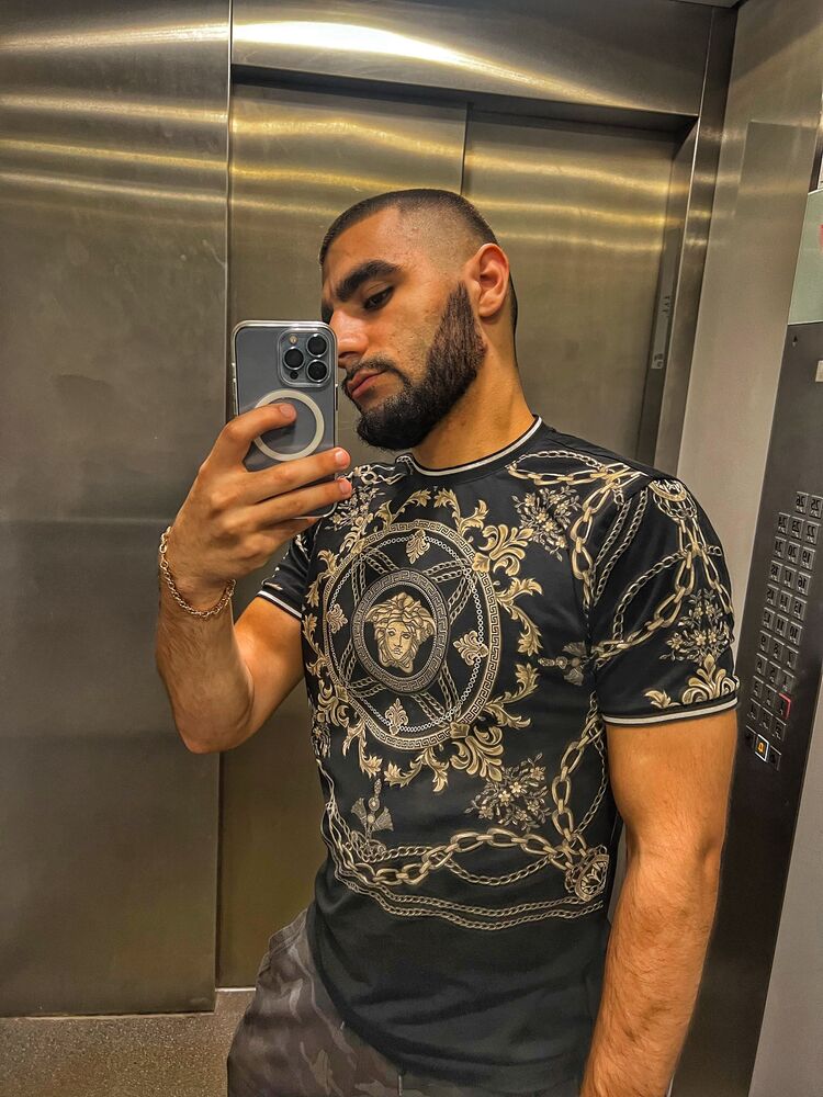  30685209  , 30 ,    