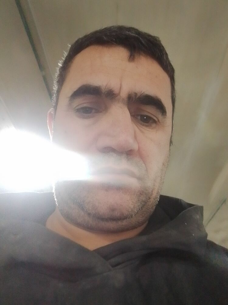  48070779  , 46 ,    