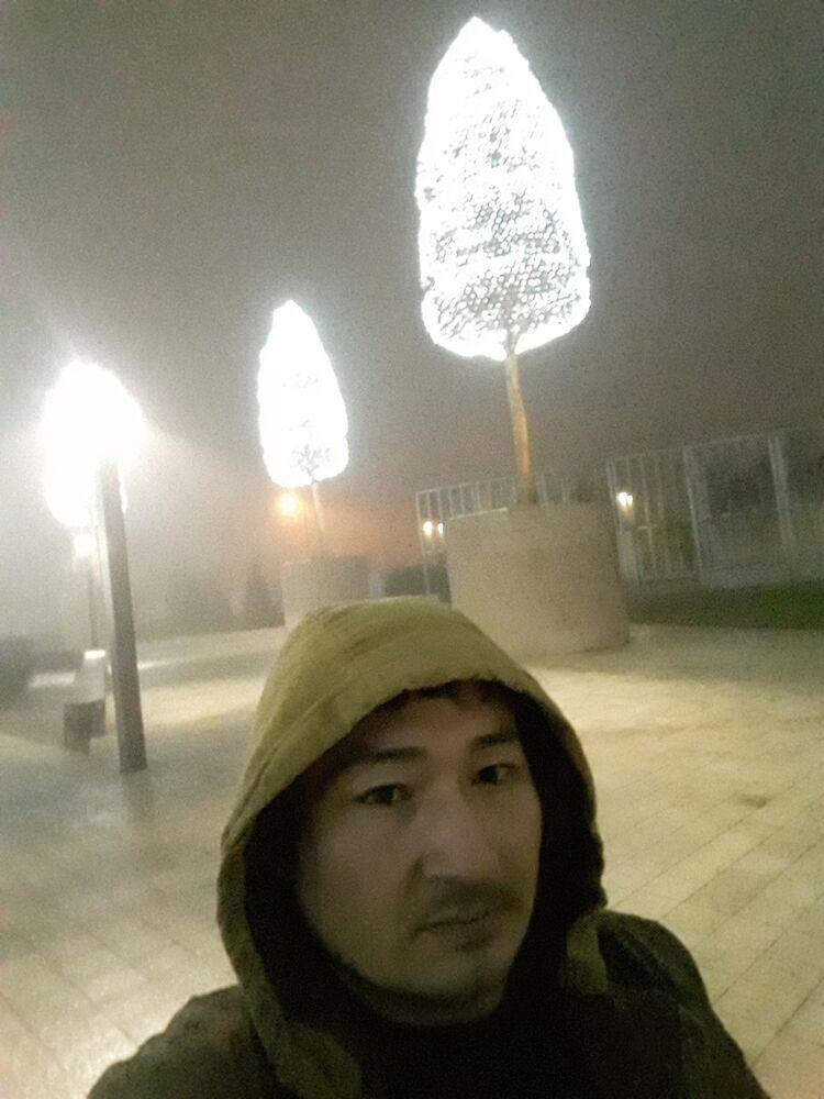 ���������� ���������, ���� ������� �����, 35 ���, ������������ ��� ����� � ���������, c�������� ���������