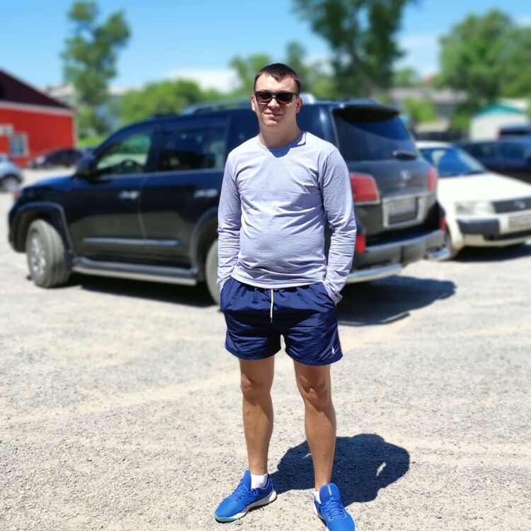 ���� 28271029 ������� �����, 27 ���, ���� ���������� � �������