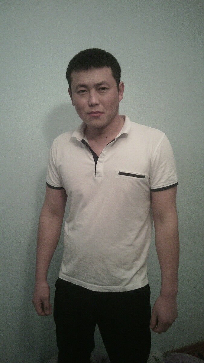 ���������� ������, ���� ������� ����, 35 ���, ������������ ��� ������, ����� � ���������, c�������� ���������