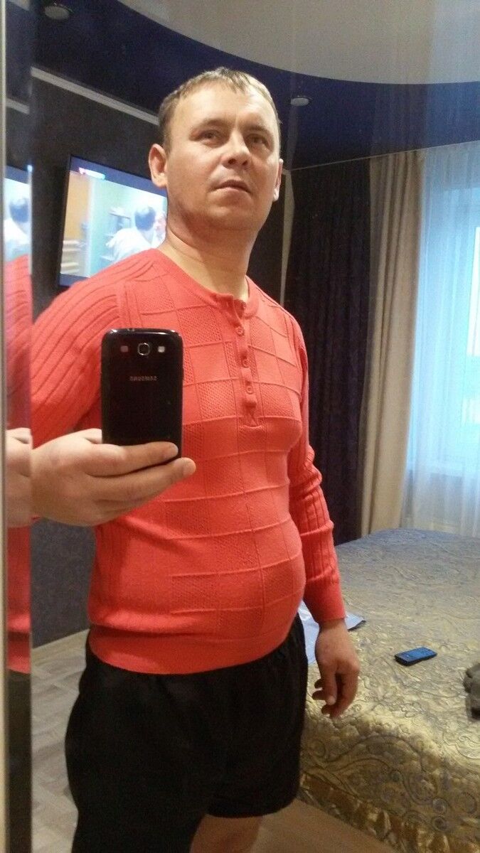  ,   , 46 ,   