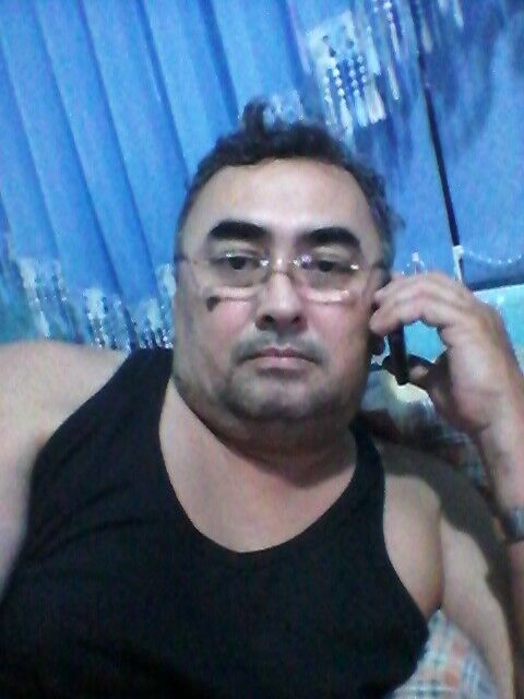  ,   , 63 ,   