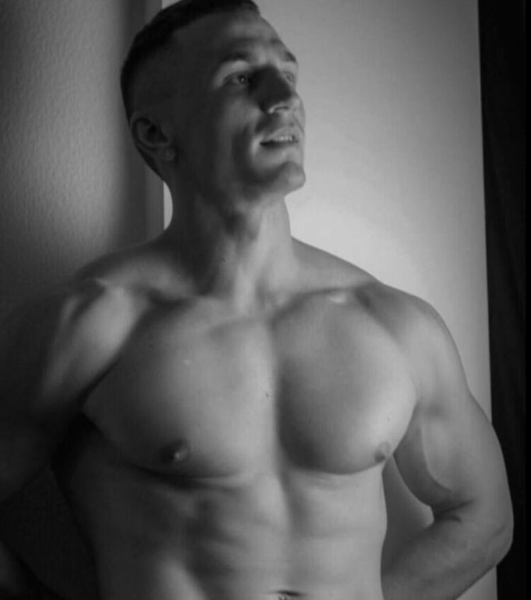 ���������� �����-���������, ���� ������� ������, 30 ���, ������������ ��� ������, ����� � ���������, c�������� ���������, ���������