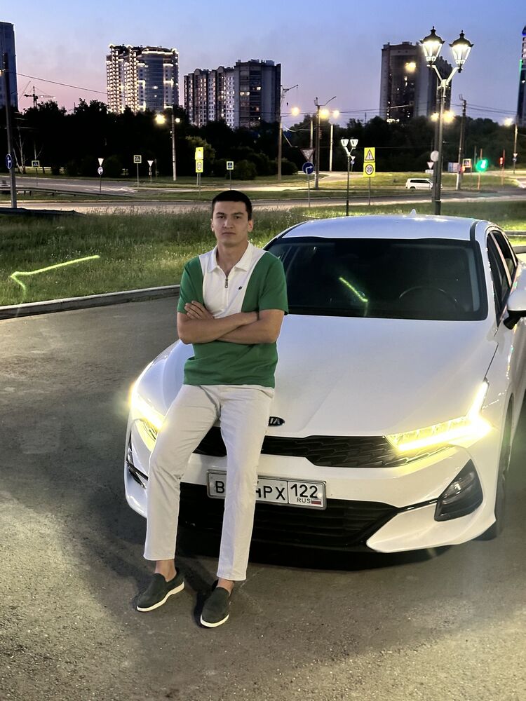 ���������� �������, ���� ����� �������, 21 ���, ������������ ��� ������, ����� � ���������