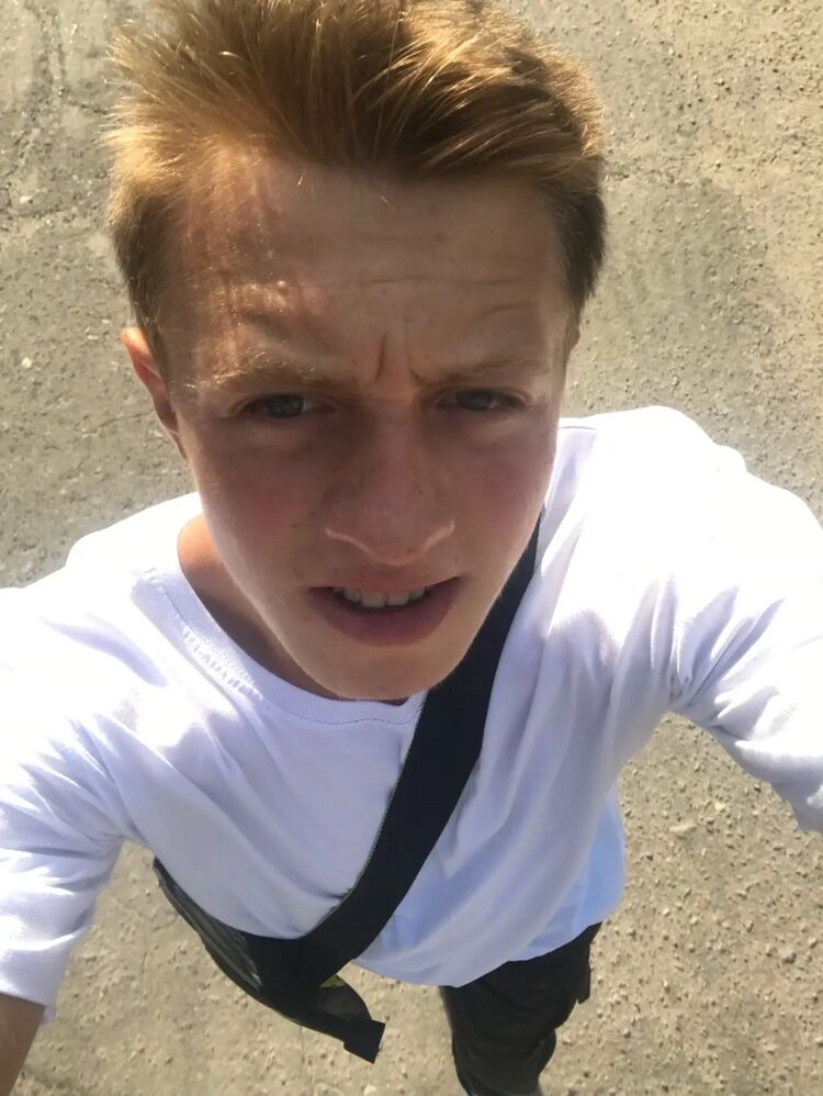 ���� 42843309 ����� �������, 21 ���, ���� ���������� � ����������