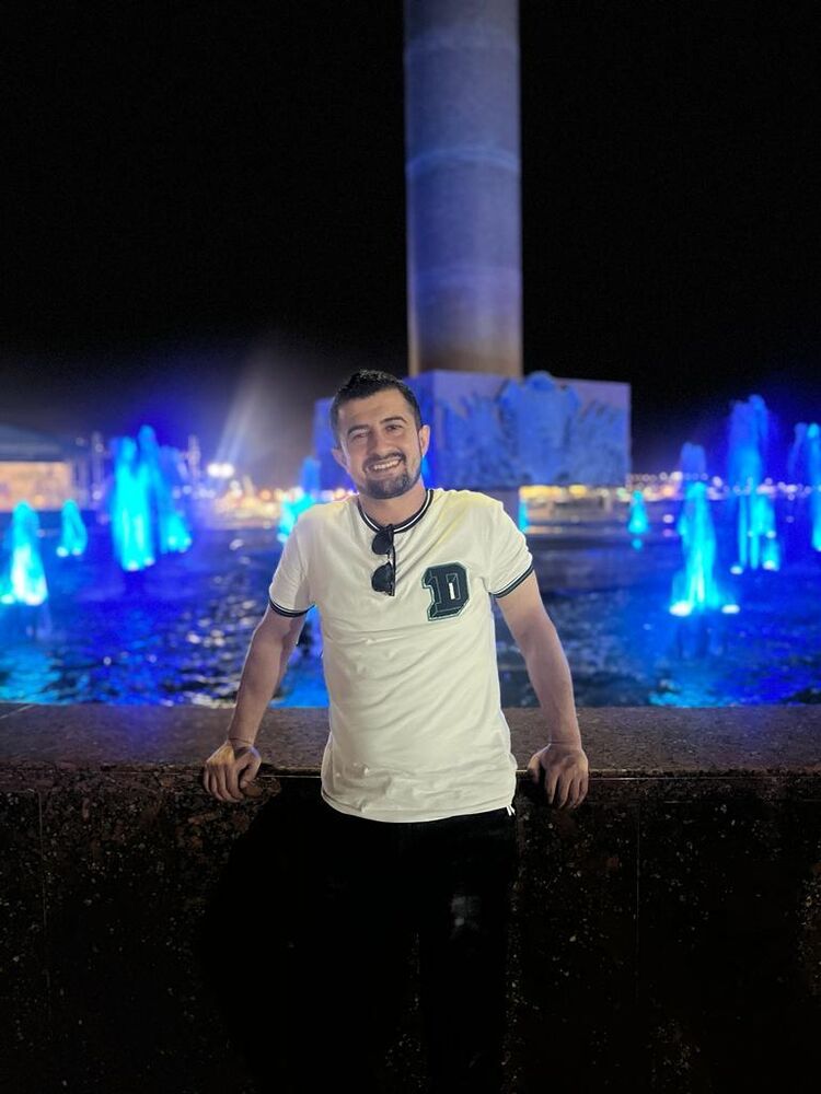 ���� 37509879 ������� AZE, 39 ���, ���� ���������� � ����