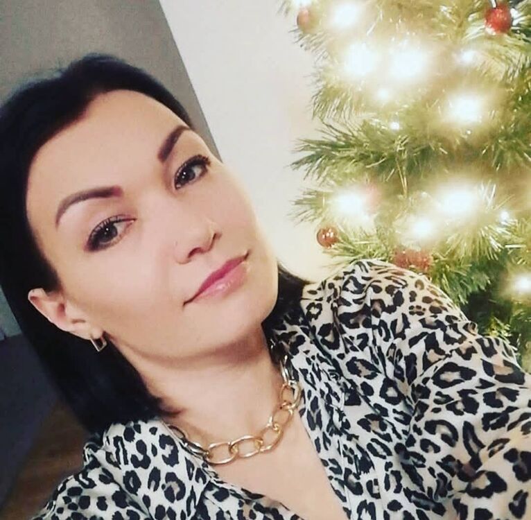 ���� 56255549 ������� �����, 39 ���, ���� ���������� � ���������