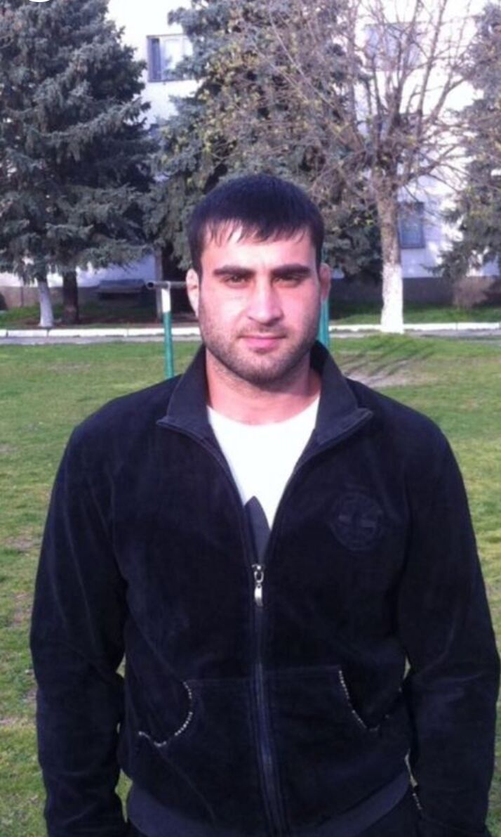 ���� 26616069 ������� �������, 36 ���, ���� ���������� � ��������