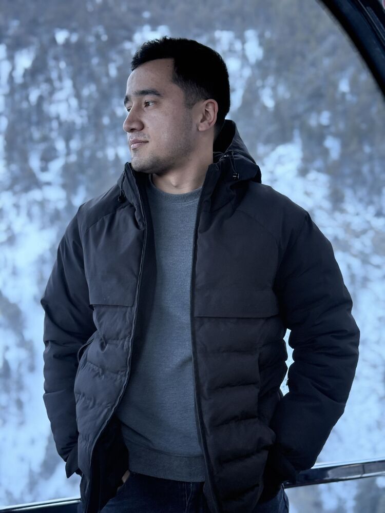  ,   Jony, 25 ,   ,   