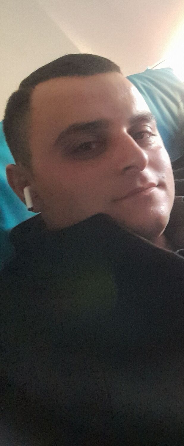 ���� 25206679 ������� Abo, 32 ����, ���� ���������� � ������