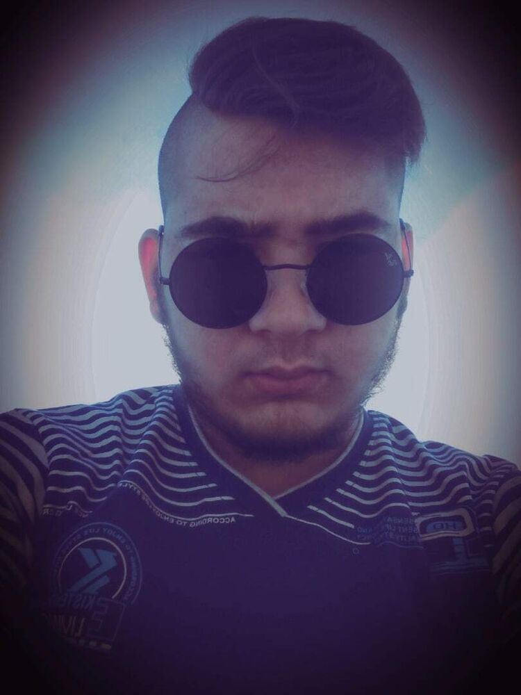 ���� 22932179 ����� ������, 25 ���, ���� ���������� � ���������