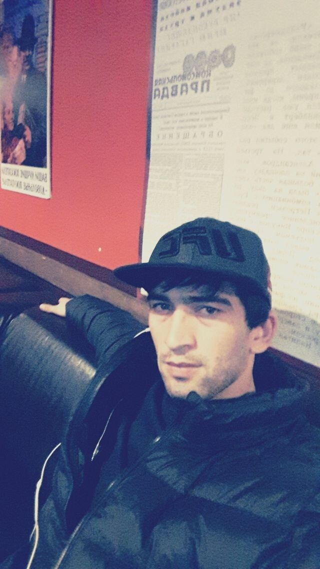 ���� 24517409 ������� �����, 33 ����, ���� ���������� � ������