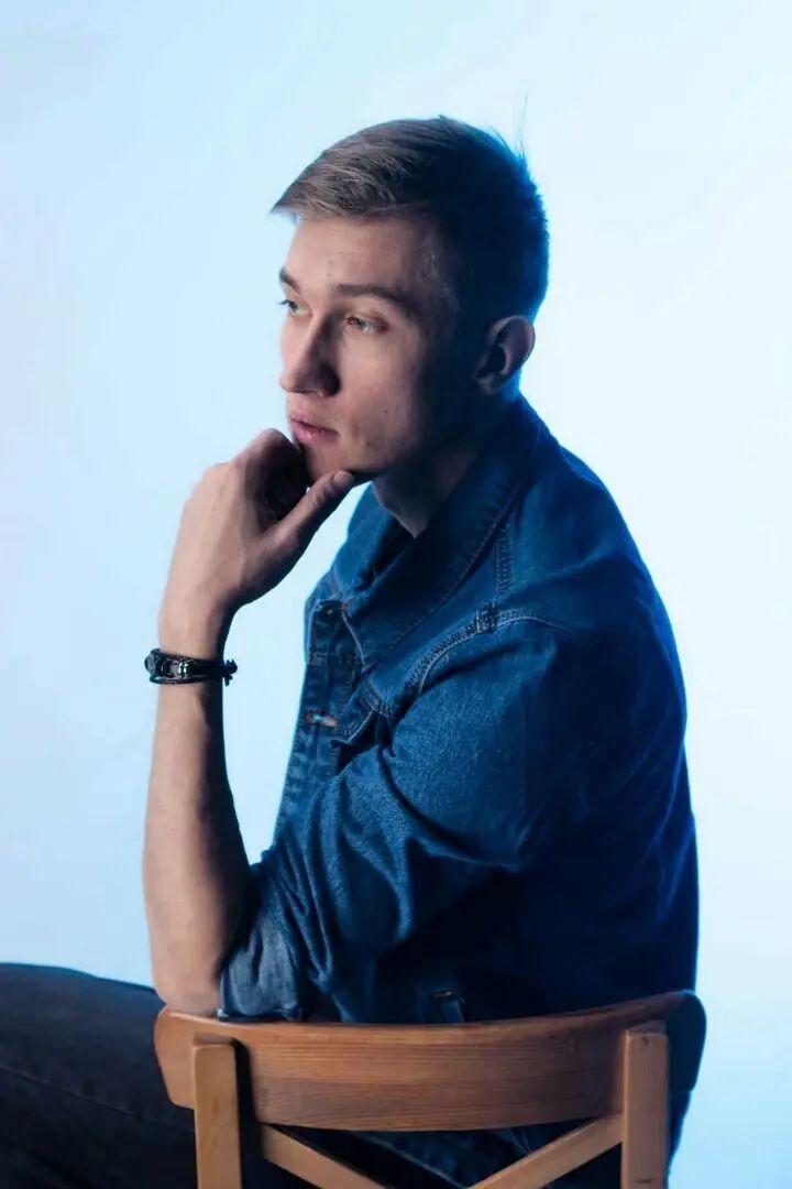 ���������� ���������, ���� ������� ������, 35 ���, ������������ ��� ������, ����� � ���������