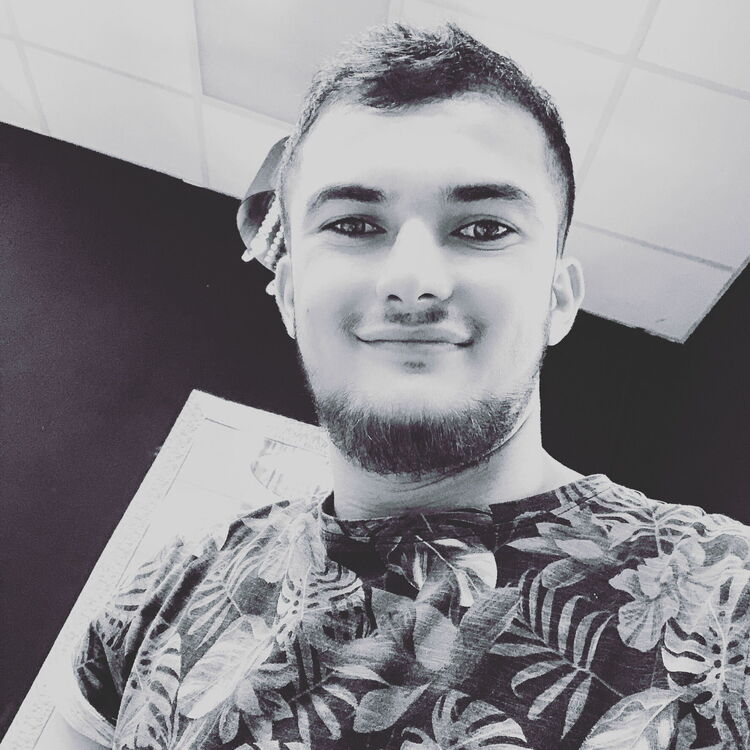  33723739  Dadaboev, 30 ,    