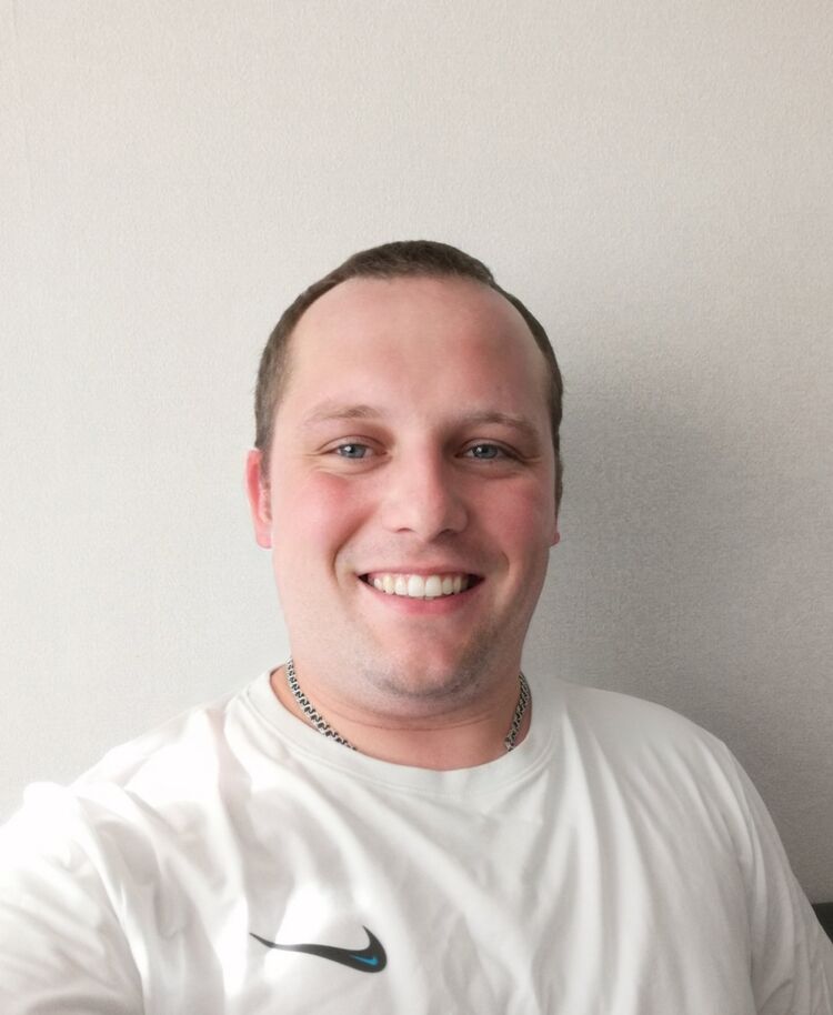 ���������� ���������, ���� ������� ������, 39 ���, ������������ ��� ������, ����� � ���������, c�������� ���������, ���������