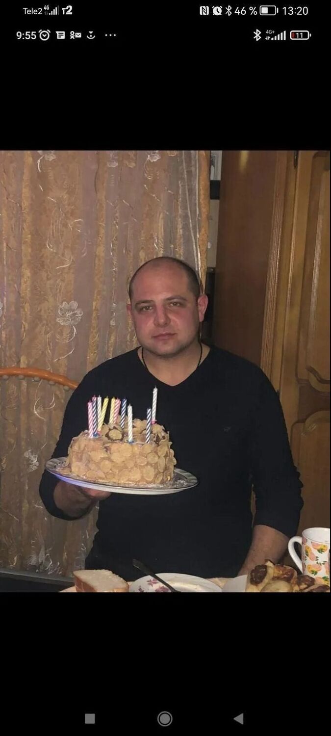   ,   , 32 ,     , c 