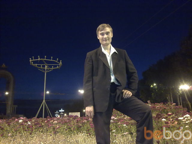 1185259  Leonid, 45 ,    