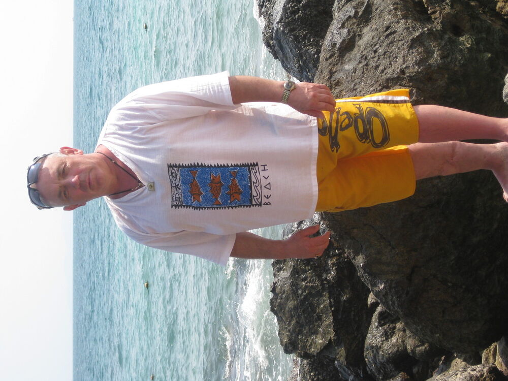 ���������� �����, ���� ������� ������, 37 ���, ������������ ��� ������, ����� � ���������, c�������� ���������, ���������