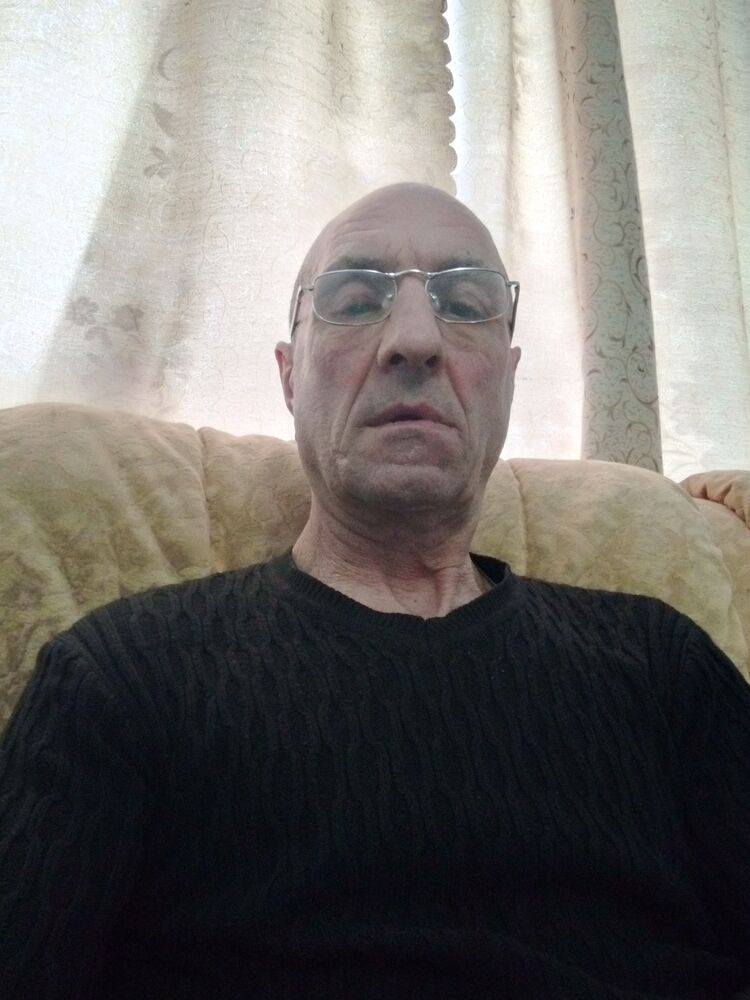 ���� 25628299 ������� ����, 60 ���, ���� ���������� � �������������