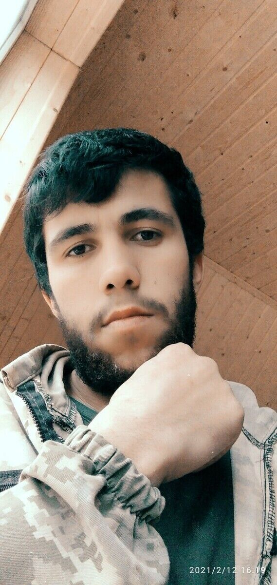  22532629  , 27 ,    