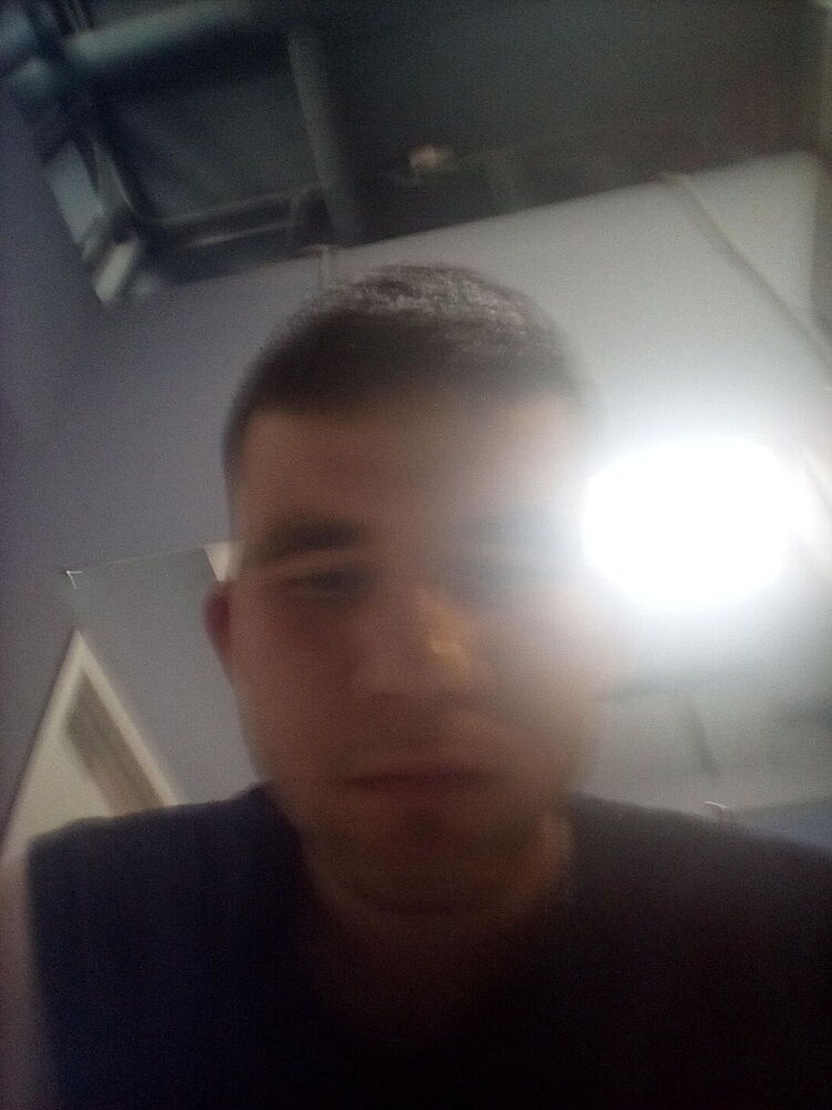  51894879  , 18 ,    
