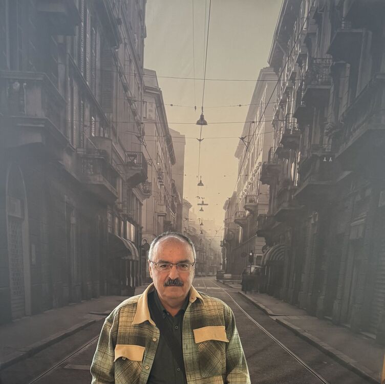 ���������� �������, ���� ������� Hicri, 50 ���, ������������ ��� ������, ����� � ���������