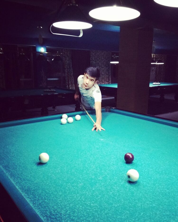 ���� 16890509 ������� ������, 32 ����, ���� ���������� � ��������